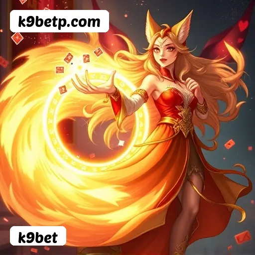 Estatísticas k9bet novembro 2024 - 87 mil jogadores ativos, R$47M pagos, RTP 96.52%