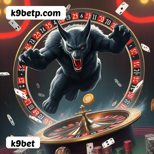FAQ k9bet Brasil - Perguntas frequentes sobre bônus, PIX, RTP, APP mobile e VIP