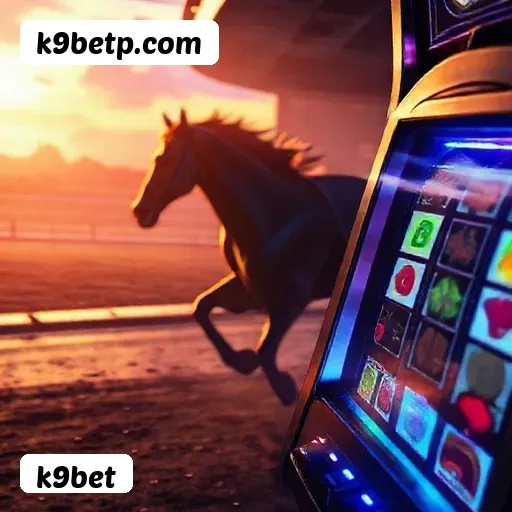 k9bet PIX instantâneo Brasil - Depósito e saque em minutos 24/7