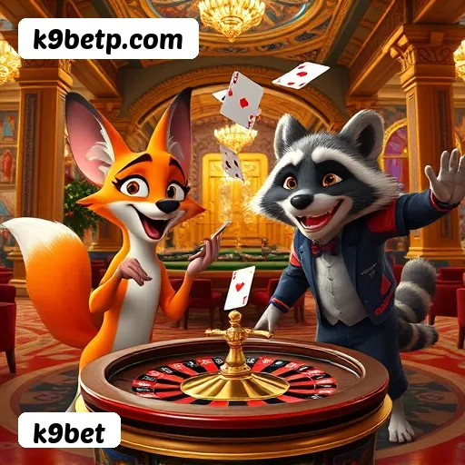 k9bet segurança SSL 256-bit - Licença Curaçao, eCOGRA, GLI certificado