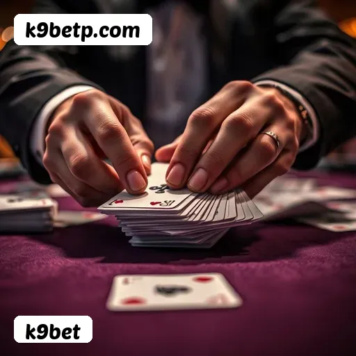 Vantagens exclusivas k9bet para jogadores brasileiros - São Paulo, Rio, BH