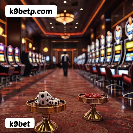 Grandes vencedores k9bet de São Paulo, Rio de Janeiro, Belo Horizonte - Saques PIX confirmados