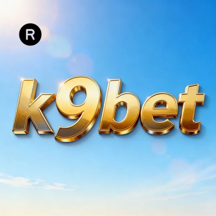 Cadastro rápido e seguro na k9bet