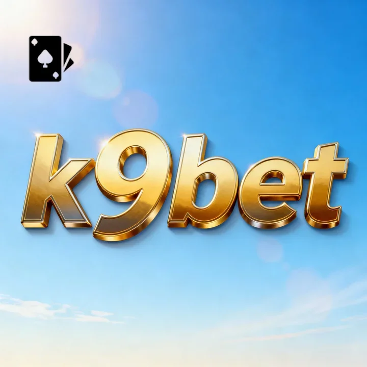 Cassino ao vivo da k9bet com dealers reais